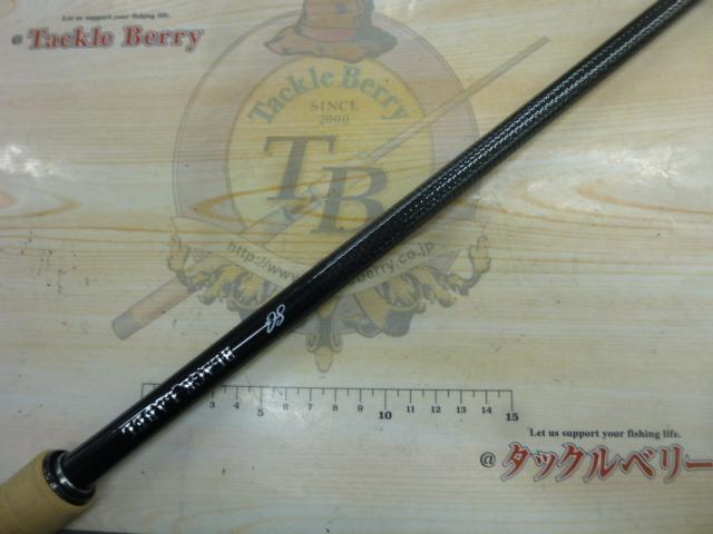 ブラックレーベル BLX SG 742HFB｜＠ベリーネット 日本最大新品