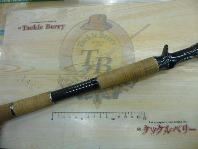 ブラックレーベル BLX SG 742HFB｜＠ベリーネット 日本最大新品