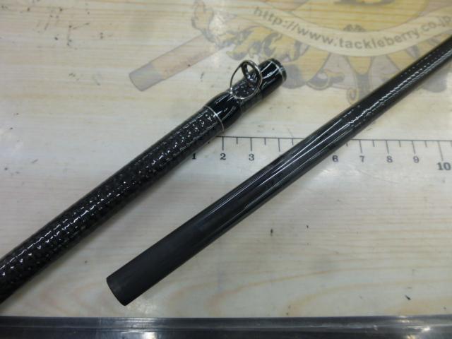 ブラックレーベル BLX SG 742HFB｜＠ベリーネット 日本最大新品