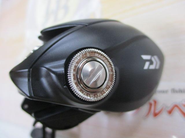 24タトゥーラ TW 100XH