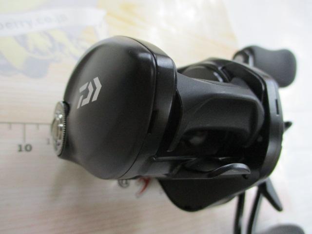 24タトゥーラ TW 100XH