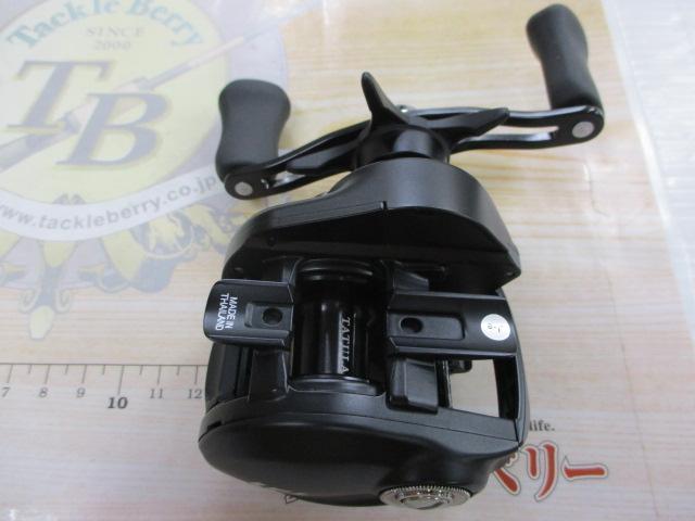 24タトゥーラ TW 100XH