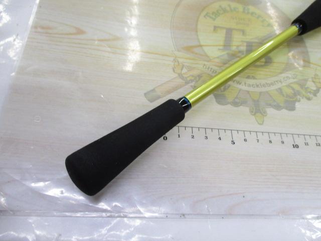 フィルダー メバル 270