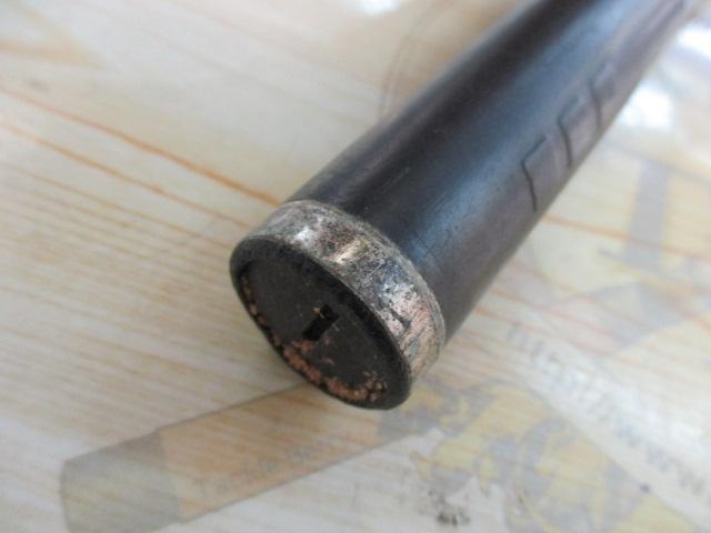 がま磯グレ競技スペシャルⅡ 15-53(チタンSic)