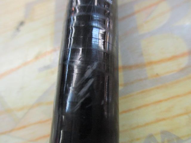 がま磯グレ競技スペシャルⅡ 15-53(チタンSic)