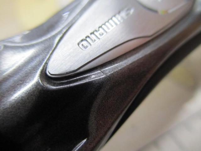 バンタム 163H-SB-2