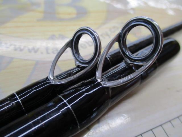 バンタム 163H-SB-2