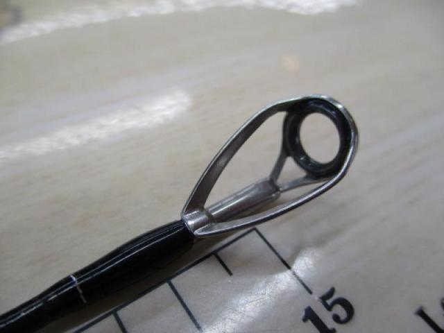 バンタム 163H-SB-2