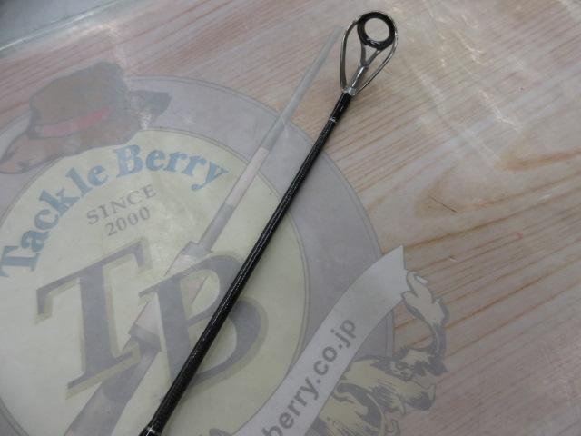 オシアプラッガーリミテッド S710H