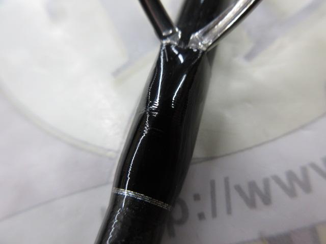 オシアプラッガーリミテッド S710H