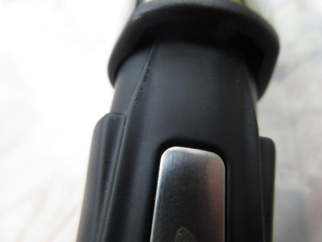 オシアプラッガーリミテッド S710H