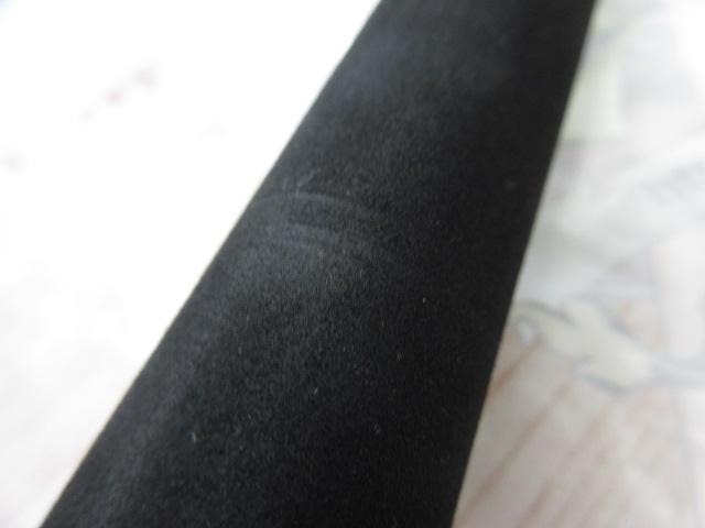 オシアプラッガーリミテッド S710H