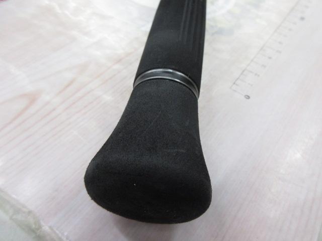 オシアプラッガーリミテッド S710H