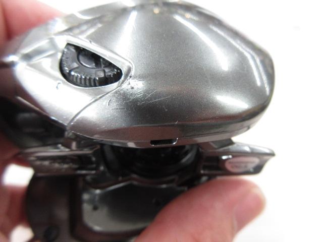 16アルデバランBFS XG RH