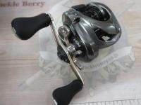 16アルデバランBFS XG RH