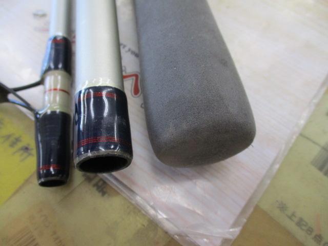 パシフィックファントムS PF-S S1203MHRS-V