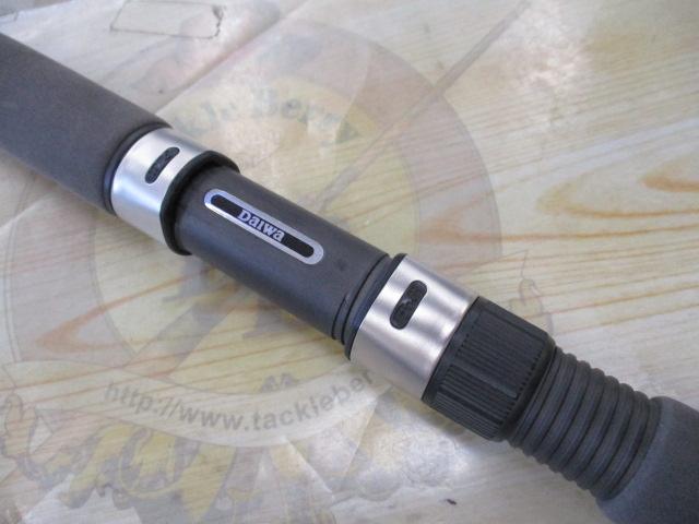 パシフィックファントムz s1203 mhrsv パシフィックファントムz s1203 mhrsv - メルカリ