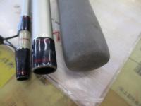 パシフィックファントムS PF-S S1203MHRS-V