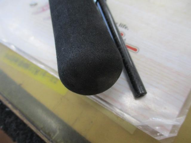 潮流マダイ 300・Y