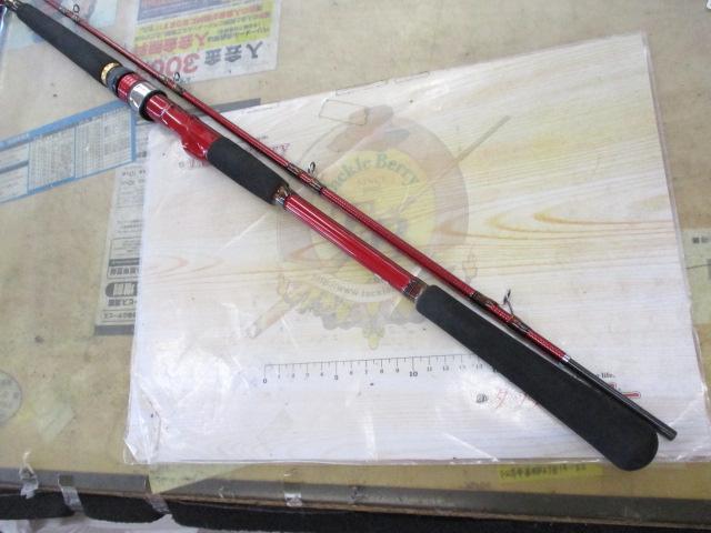 潮流マダイ 300・Y