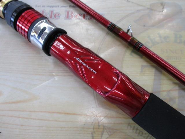 潮流マダイ 300・Y