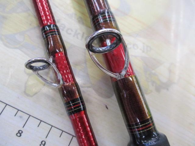 潮流マダイ 300・Y