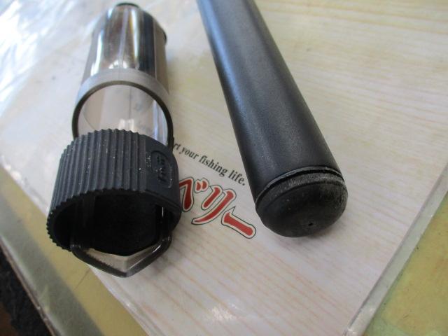 IGハイスピードアペルトイソ 1.5-520