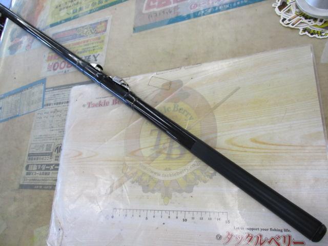 IGハイスピードアペルトイソ 1.5-520