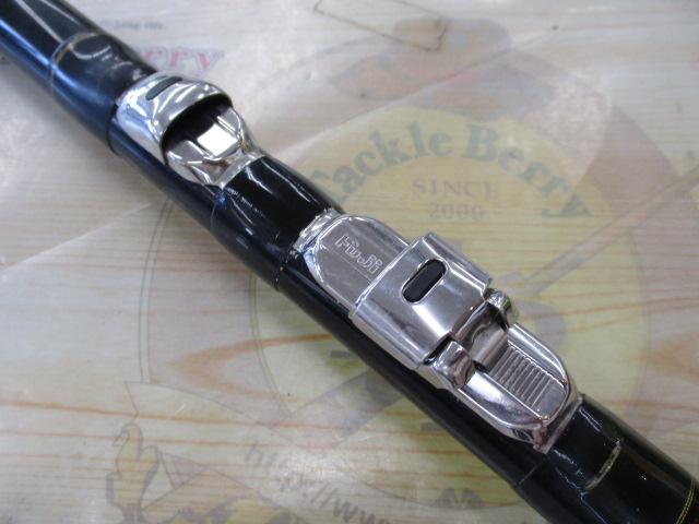 IGハイスピードアペルトイソ 1.5-520