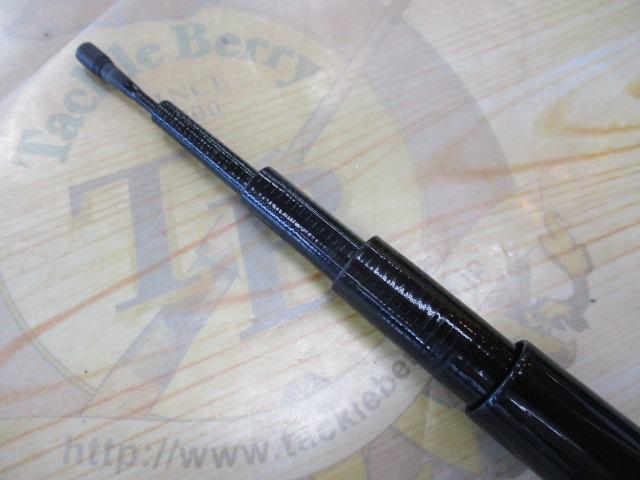 IGハイスピードアペルトイソ 1.5-520