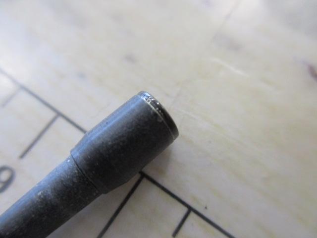 IGハイスピードアペルトイソ 1.5-520