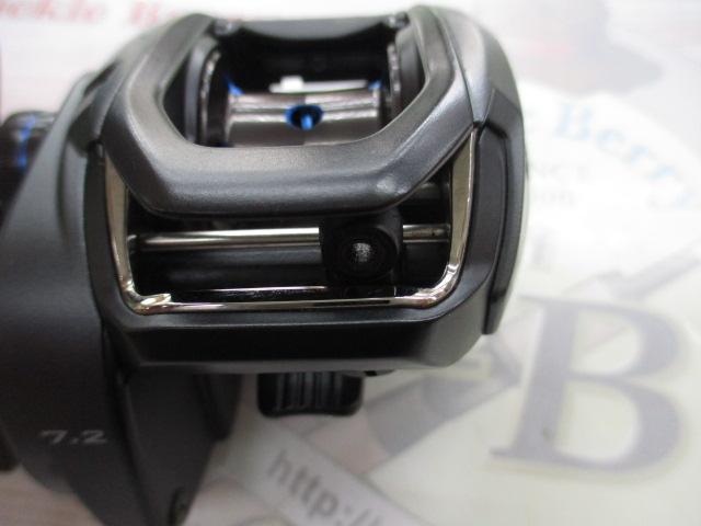 【中古】SHIMANO 19SLX MGL【付属品無し】 19SLX MGL 70｜＠ベリーネット 日本最大新品中古釣具WEBショップ