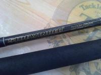 サイドワインダーHGC-80XR 後期