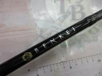 ベンケイ BIC-68BB