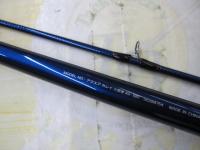 アクエアカレイ 小突40-180