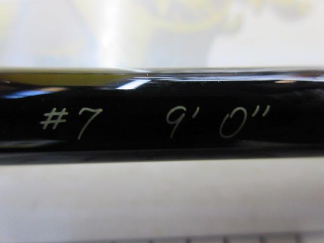 フリーストーンFV 907