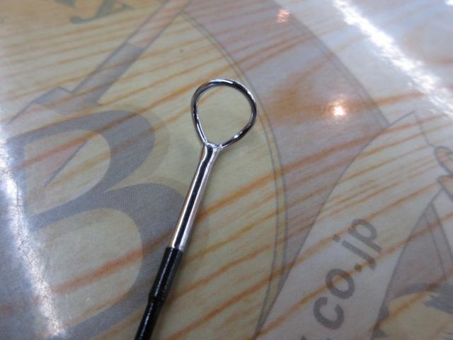 フリーストーンFV 907