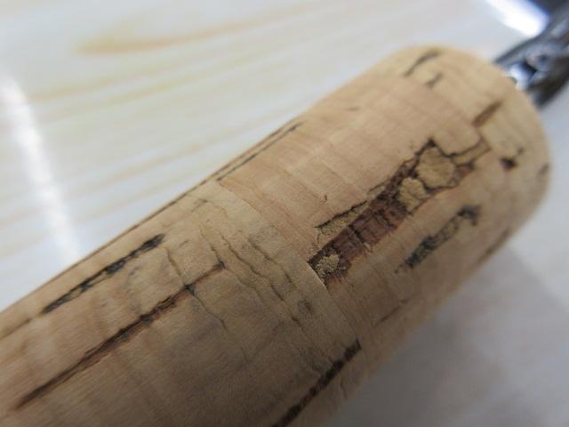 フリーストーンFV 907