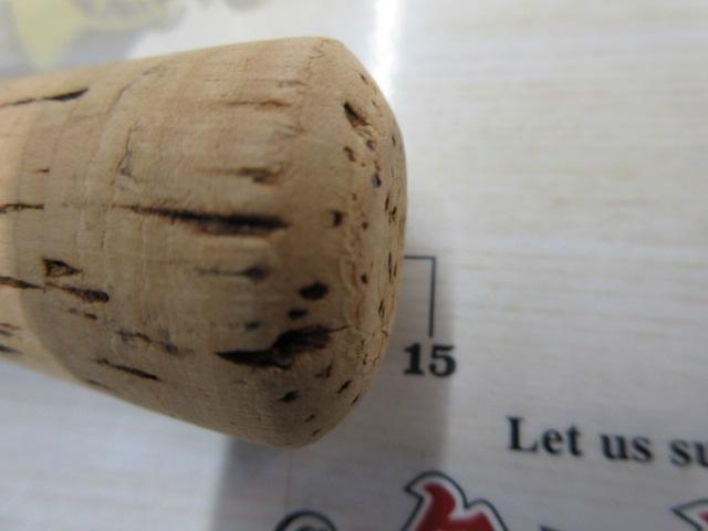 フリーストーンFV 907