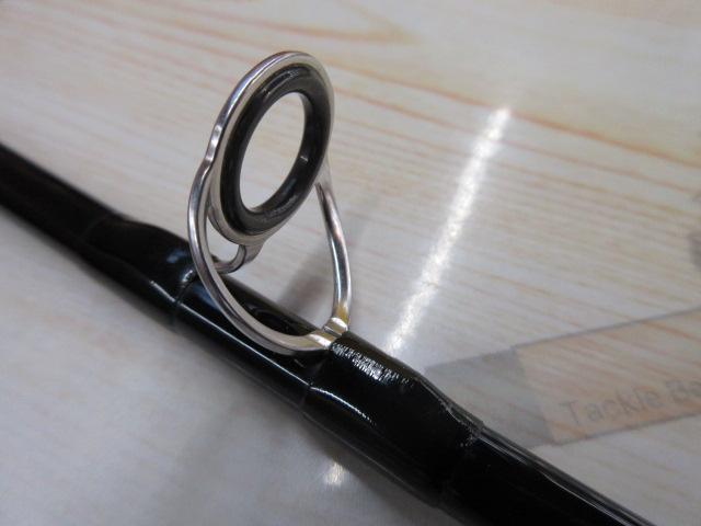 フリーストーンFV 907