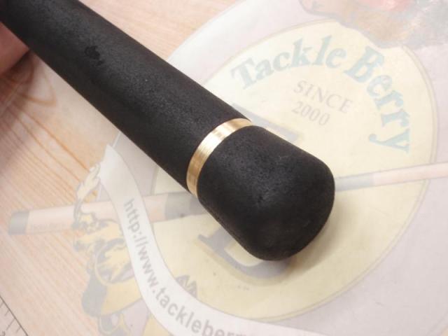 ポイズンヘリテージ HC-611HR