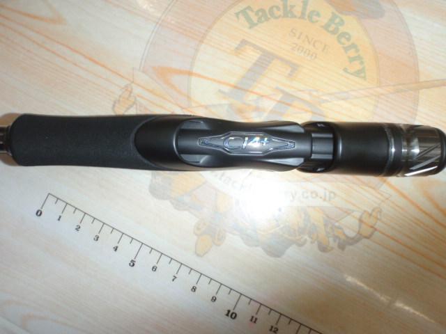 23セフィアSS S83M