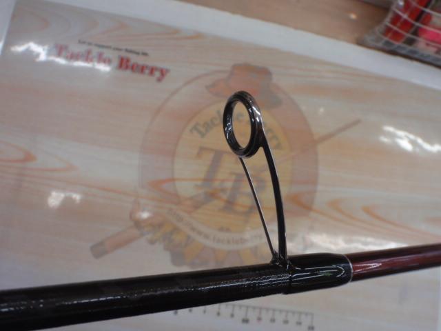 23セフィアSS S83M