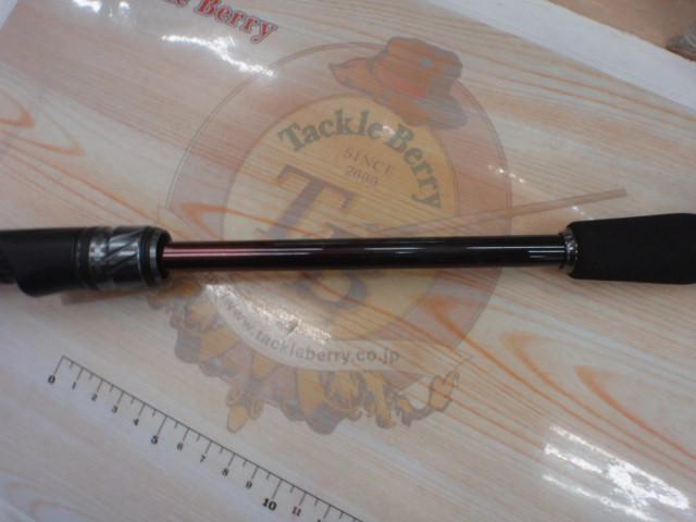 23セフィアSS S83M