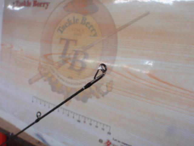 23セフィアSS S83M