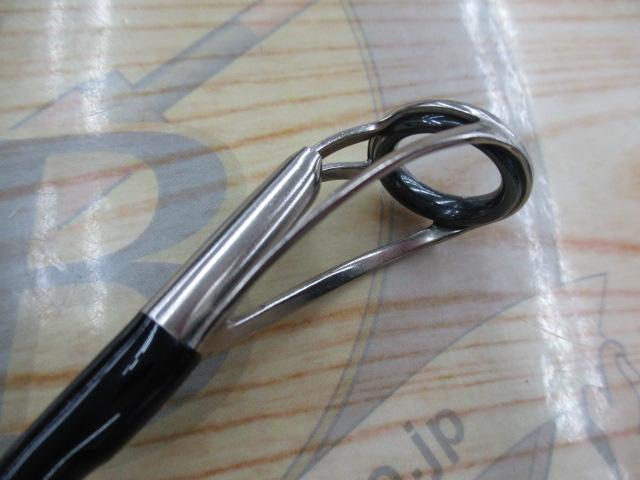 猛闘犬丸　猛鼓舞羅　猛コブラ猛闘犬丸x鼓舞羅 ２２０Ｆ−１１０ｇ新品未使用未開封 猛コブラ（猛闘犬丸 x 鼓舞羅 ）220F−110g : DEEP BLUE