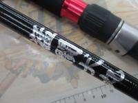 猛闘犬丸スペシャル80