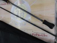 エメラルダスEX N67LB TG IM