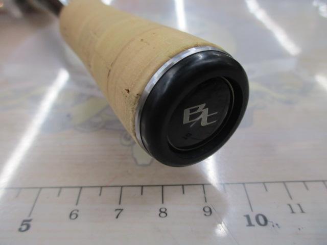 楽天市場】バンタム 267ml-2の通販