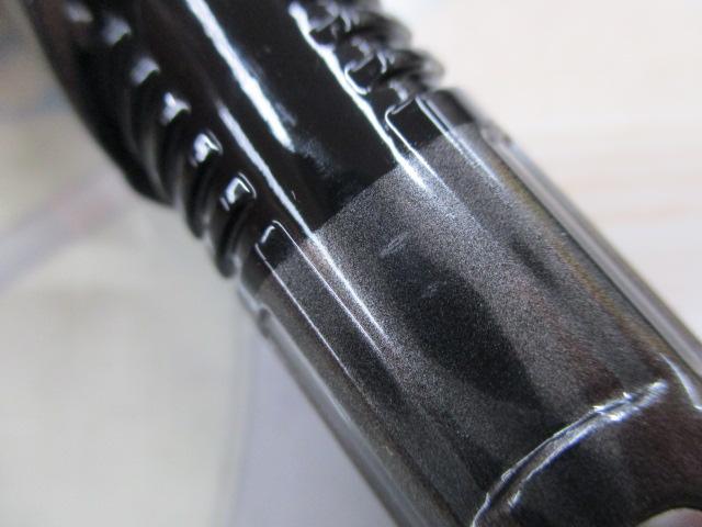 バンタム 267ML-2｜＠ベリーネット 日本最大新品中古釣具WEBショップ